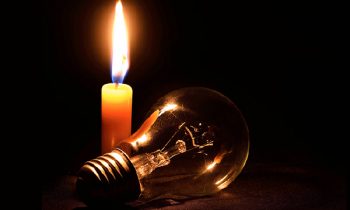 இன்றைய மின்வெட்டு குறித்து வெளியான தகவல்.