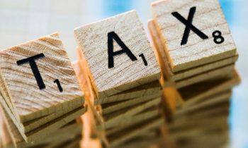 இலங்கையில் அதிகரிக்கப்படவுள்ள வரிகள்.