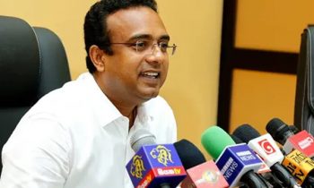 பண பரிமாற்று உண்டியல் முறைக்கு எதிராக புதிய சட்டங்கள்.