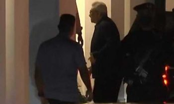 கோட்டாபயவின் அடுத்தக்கட்ட நடவடிக்கை.