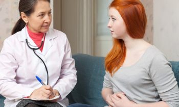 இலங்கையில் பெண்களுக்கு விடுக்கப்பட்டுள்ள அவசர எச்சரிக்கை.