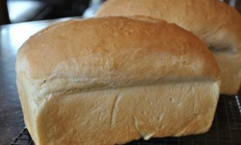 பாணின் விலை குறித்து இன்று தீர்மானம்.