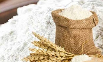 அதிகரிக்கும் கோதுமை மா விலை.