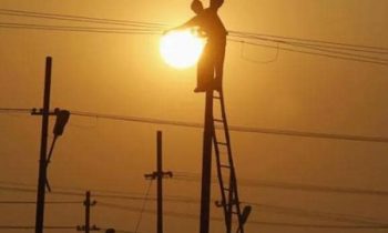 இன்றைய மின்வெட்டு குறித்து வெளியான தகவல்.