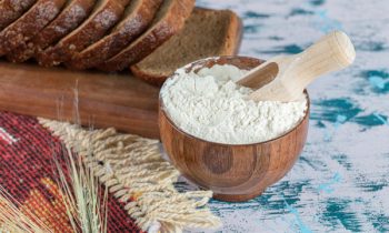 கோதுமை மா தட்டுப்பாட்டுக்கு வர்த்தக அமைச்சரே பொறுப்பு.