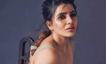 சீரியல் நடிகை ஆல்யா மானசாவின் சொத்து மதிப்பு மட்டும் இத்தனை கோடியா?