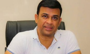 ரஞ்சன் ராமநாயக்க முன்வைத்த கோரிக்கை.