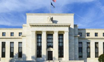 இலங்கை தொடர்பில் அமெரிக்கா எடுத்துள்ள மகிழ்ச்சியான முடிவு.