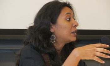 அதிருப்தி வெளியிட்ட மனித உரிமைகள் கண்காணிப்பகம்.