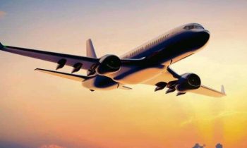 நாட்டைவிட்டு வெளியேறும் பெருமளவு இலங்கையர்கள்.