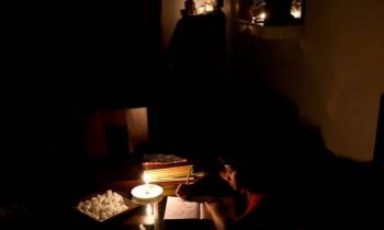 மின்வெட்டு குறித்து வெளியான தகவல்.