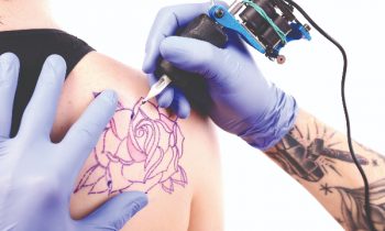 இலங்கை வாழ் மக்களுக்கு எச்சரிக்கை.