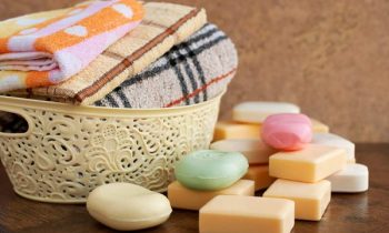 அத்தியாவசியப் பொருட்கள் தொடர்பில் மக்களுக்கான எச்சரிக்கை.