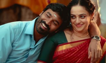 தமிழ் திரையுலக நட்சத்திரங்களில் இப்படியொரு மிக பெரிய சாதனையை படைத்தது தனுஷ் மட்டுமே.