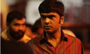 குறைக்கப்பட்ட வெந்து தணிந்தது காடு ரன்டைம்.