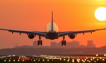 NVQ சான்றிதழ் இன்றி கொரியாவில் தொழில் வாய்ப்பு.