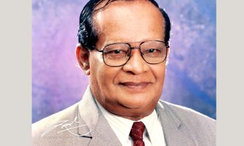 சவேந்திர சில்வாவிற்கு ஏற்பட்ட போகும் மாபெரும் இழப்பு.