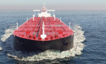 எரிபொருள் கப்பல்களுக்கு பணம் செலுத்த முடியவில்லை! இலங்கை பெட்ரோலிய கூட்டுத்தாபனம்.