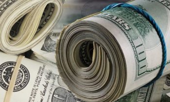 டொலரின் பெறுமதி குறித்து மத்திய வங்கி வெளியிட்டுள்ள தகவல்.