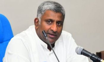 இலங்கையில் அறிமுகப்படுத்தப்படவுள்ள புதிய திட்டம்.