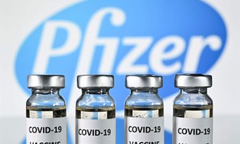 மாணவர்களுக்கு ஏற்றப்பட்ட பைஸர் தடுப்பூசி தொடர்பில் வெளியான தகவல்.