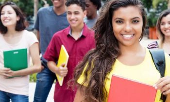 மாணவர்களுக்கும் வேலை வாய்ப்பு.