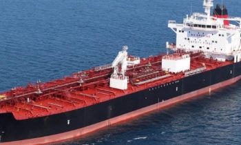 எரிபொருள் கப்பலால் பல இலட்சத்தை இழந்த இலங்கை.