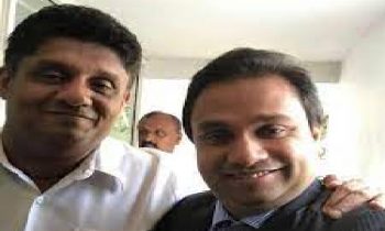 போராட்டம் தொடர்பில் சஜித் அணி விடுத்த எச்சரிக்கை.