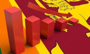 அரசிற்கு பகிரங்க எச்சரிக்கை விடுக்கும் ஐக்கிய மக்கள் சக்தி.