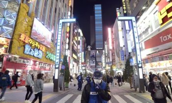 இலங்கை இளைஞர், யுவதிகளுக்கு மகிழ்ச்சியான தகவல்.