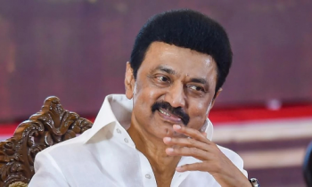 முதல்-அமைச்சர் மு.க.ஸ்டாலின் இன்று கேரளா பயணம்.