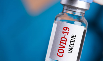 சென்னையில் நாளை கொரோனா தடுப்பூசி சிறப்பு முகாம்.