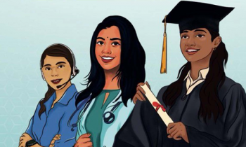 மாணவிகளுக்கு மாதம் ரூ.1000 உதவித்தொகை வழங்கும் திட்டம்- முதலமைச்சர் மு.க.ஸ்டாலின் தொடங்கி வைத்தார்.