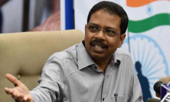 தமிழகத்தில் செயல்படாத கட்சிகள் எவை?