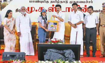 மாணவர்களுக்கு சிற்பி திட்டம் வழங்கும் நன்மைகள் என்னென்ன?