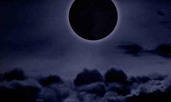 மகாளயம், அமாவாசை என்பது சுபதினமா? அசுபதினமா? இந்த நாளில் இதை செய்யாவிட்டால் வரக்கூடிய பிரச்சனைகள் என்னன்னு நீங்களும் தெரிஞ்சுக்கணுமா?