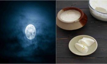 இரவில் இந்த 1 பொருளை மட்டும் சாப்பிடவே சாப்பிடாதீங்க.