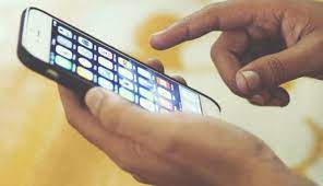 இன்று முதல் தொலைபேசி கட்டணம் உயர்வு.