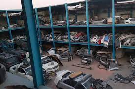 இலங்கையில் வரலாறு காணாத அளவிற்கு உயர்ந்த விலை.