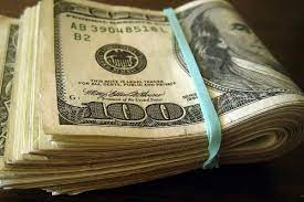 டொலரின் பெறுமதியில் மாற்றம்..! இன்றைய நாணய மாற்று விகித அறிக்கை.