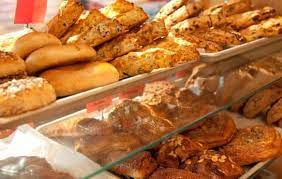 அனைத்து உணவகங்கள் மூடப்படும் அபாயம்.