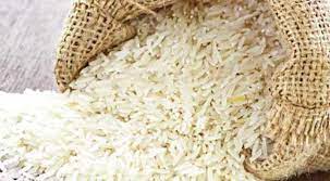 அரிசி தொடர்பில் அரசாங்கம் விடுத்த அறிவிப்பு.