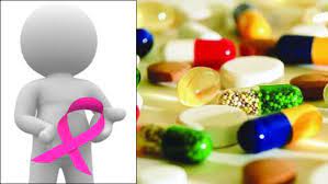 திருத்தப்பட்ட தேசிய அத்தியாவசிய மருந்துகள் பட்டியல் வெளியீடு.