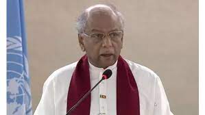 கலப்பு தேர்தல் முறை தொடர்பில் பிரதமர் வெளியிட்டுள்ள தகவல்.