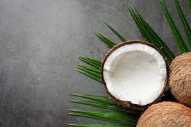 தேங்காய் விலையில் ஏற்பட்டுள்ள மாற்றம்.