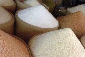 வெளிநாட்டில் இருந்து இறக்குமதி செய்யப்படும் அரிசியினால் ஆபத்து.