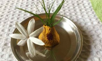 பூஜை அறையில் இந்த விநாயகரை வைத்து வழிபாடு செய்தால், விடாமல் துரத்தும் கஷ்டம் கூட 3 நாட்களில் விலகும்.