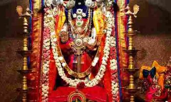 நாளை புரட்டாசி முதல் நாள். இந்த 2 வார்த்தைகளை சொல்லி பெருமாள் வழிபாடு செய்தால் எம்பெருமானின் ஆசிர்வாதத்தை பரிபூரணமாக பெறலாம்.