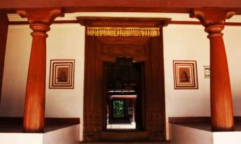 பெரிய பெரிய காயங்களை உண்டாக்கும் கடன் கூட, நொடி பொழுதில் காணாமல் போகும்.