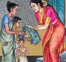 இந்த ஒரு பொருளை மட்டும் நீங்கள் தானமாக தந்தால் போதும், இவ்வுலகில் வாழும் நாட்கள் மட்டுமல்லாது, வானுலகில் வாழும் நாட்களுக்கும் சேர்த்து புண்ணிய பலனை பெறுவீர்கள்